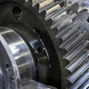 高质量 PFPE 润滑剂助力减少机器故障